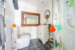 Photo 12- click for photo gallery